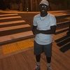 iamgary06